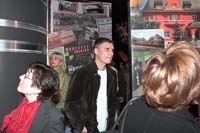 expositioncentenaire200605020