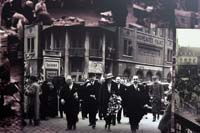 expositioncentenaire200605021