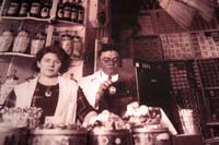 expositioncentenaire200605022