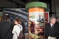 expositioncentenaire200605023