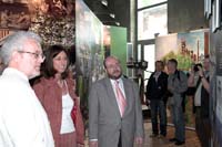 expositioncentenaire200605024