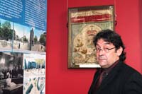 expositioncentenaire200605025