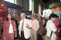 expositioncentenaire200605026