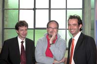 expositioncentenaire200605028