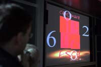 expositioncentenaire200605029