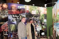 expositioncentenaire200605031