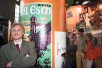 expositioncentenaire200605032