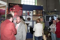 expositioncentenaire200605033