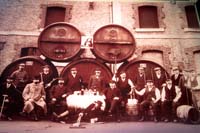 expositioncentenaire200605036