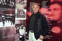 expositioncentenaire200605037