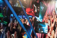 expositioncentenaire200605040