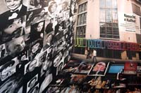 expositioncentenaire200605041