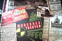 expositioncentenaire200605043