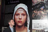 expositioncentenaire200605044