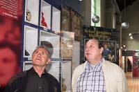 expositioncentenaire200605048