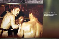 expositioncentenaire200605049