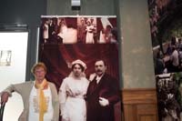 expositioncentenaire200605050