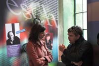 expositioncentenaire200605051