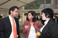 expositioncentenaire200605052