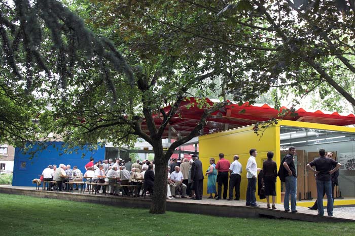 expotourfrance200606001