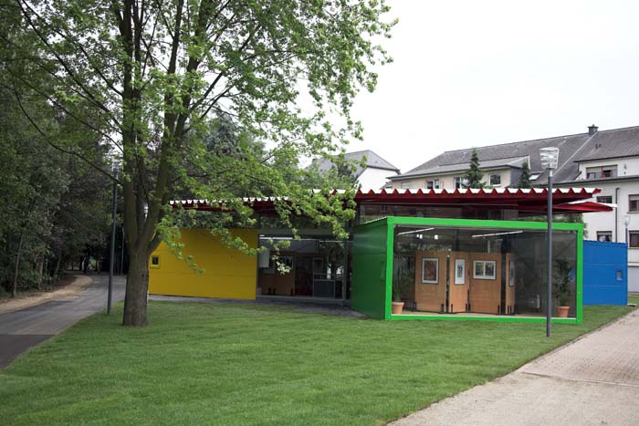 expotourfrance200606002