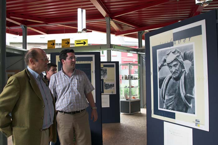 expotourfrance200606004