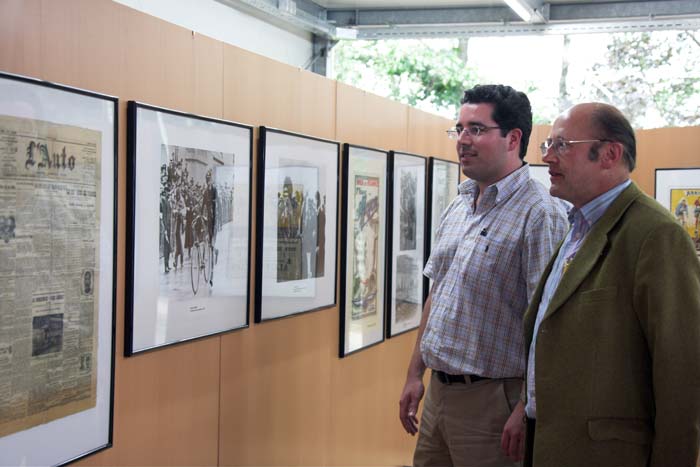 expotourfrance200606005