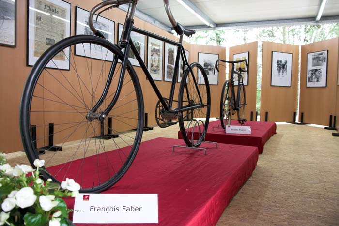 expotourfrance200606006