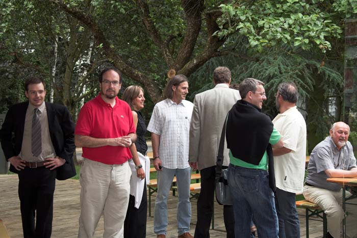 expotourfrance200606008