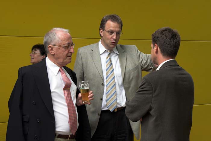 expotourfrance200606010