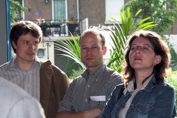 expotourfrance200606012