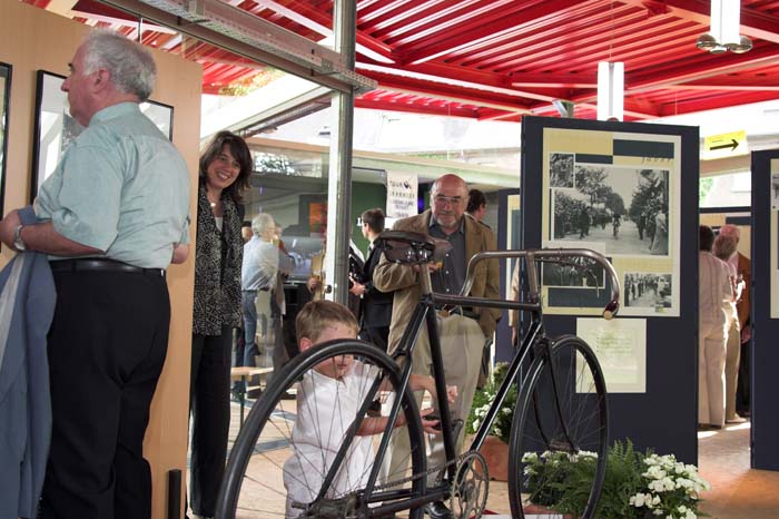 expotourfrance200606013