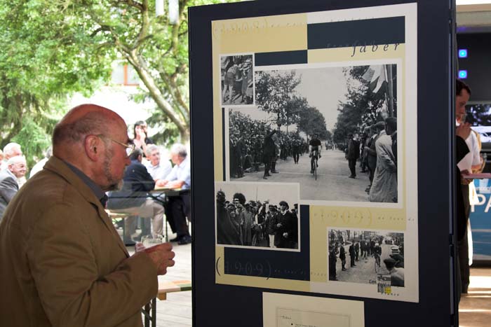 expotourfrance200606014
