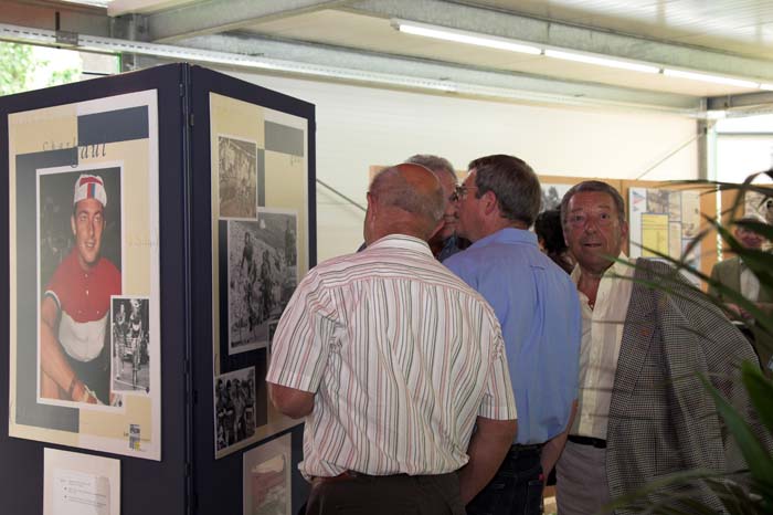 expotourfrance200606015