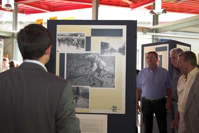 expotourfrance200606016