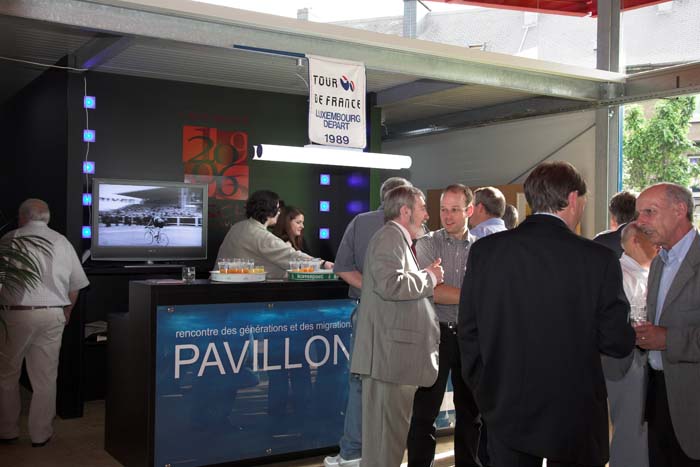 expotourfrance200606018