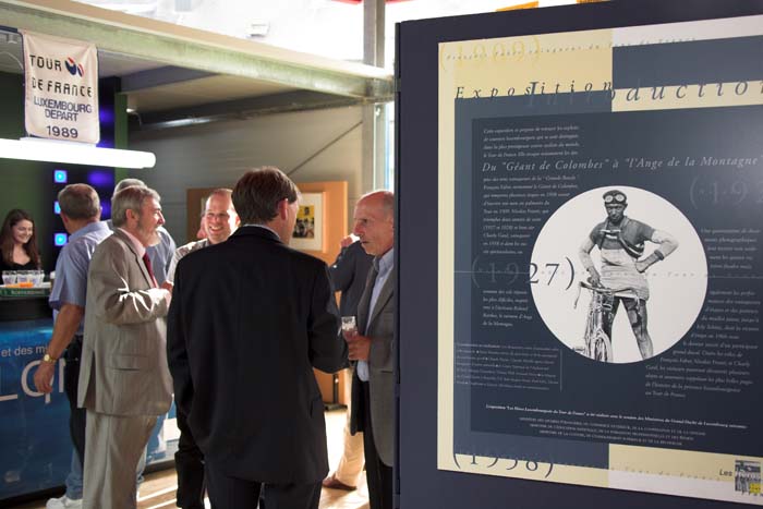 expotourfrance200606019