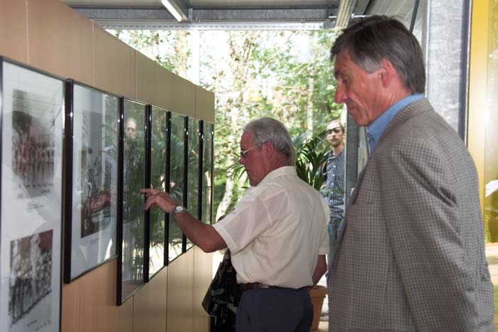 expotourfrance200606020