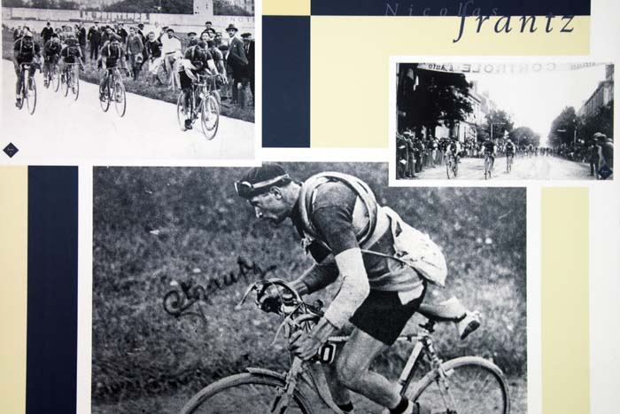 expotourfrance200606023