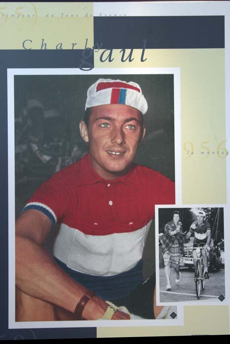 expotourfrance200606024