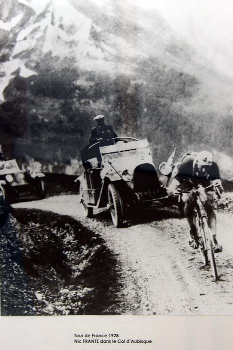 expotourfrance200606028