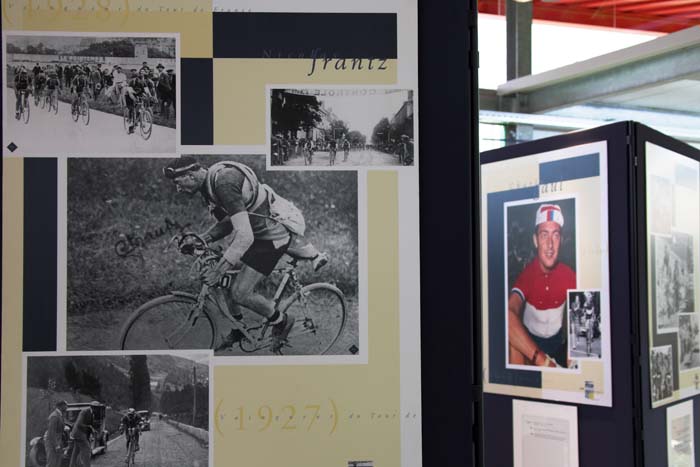 expotourfrance200606029