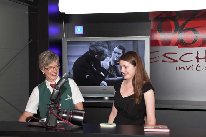 expotourfrance200606030