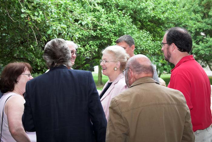 expotourfrance200606035