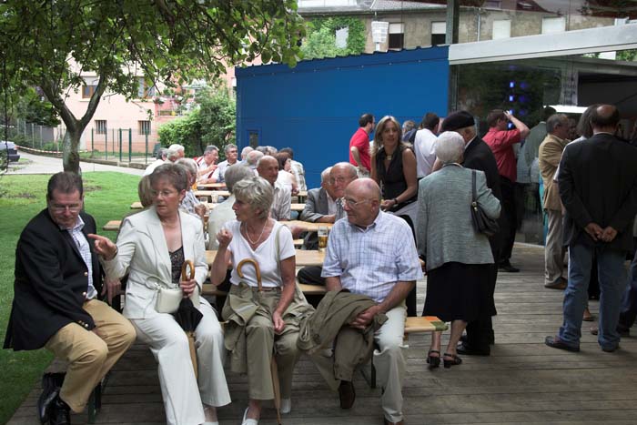 expotourfrance200606036