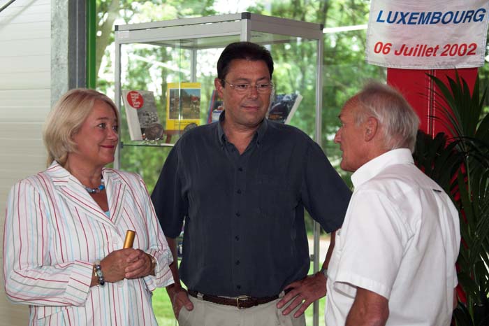 expotourfrance200606038