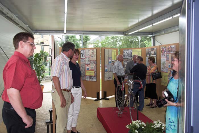 expotourfrance200606039