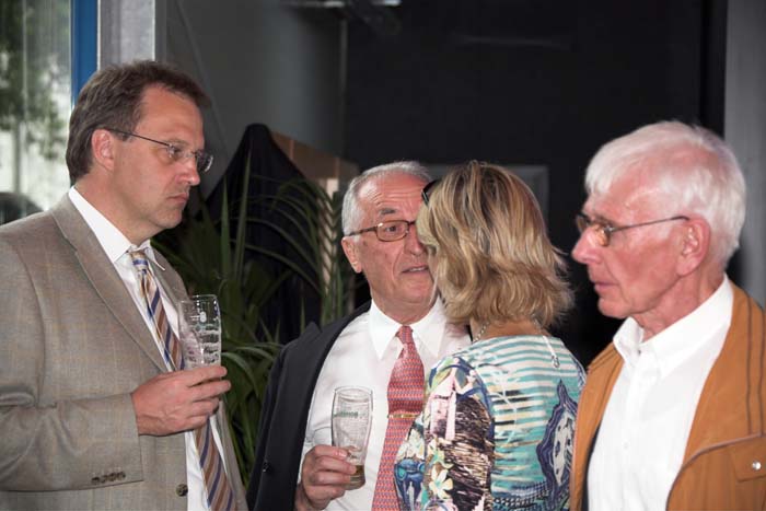 expotourfrance200606041