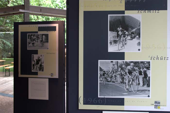 expotourfrance200606042