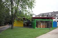 expotourfrance200606002